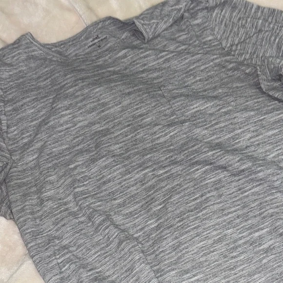 Oversized shirt - Picture 2 of 4